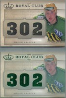 /album/ondrej-kratena/kratena-royal-jpg/